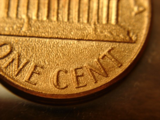 1980-Lincoln-Memorial-Cent---Never-Seen-Anything-Like-This!